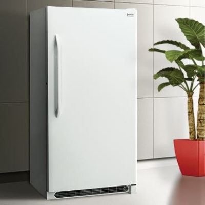 Picture for category Freezers