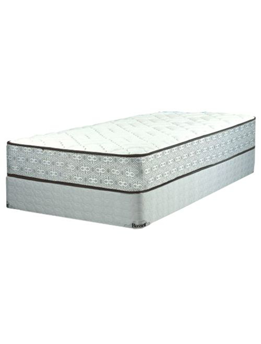 Image sur Matelas Kingsdown Classic - 54 pouces