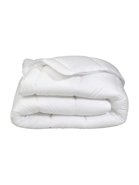 Picture of Hemisphere duvet 54"