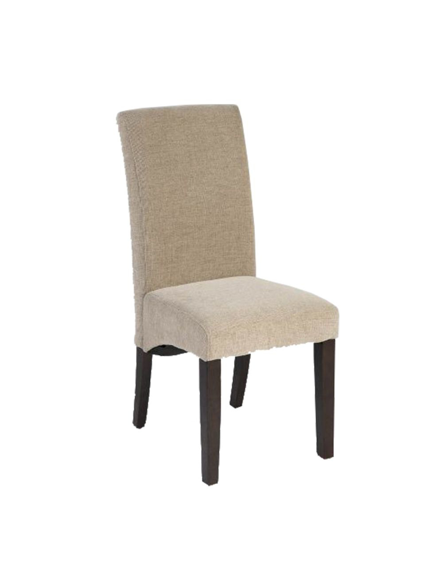 Picture of Chair