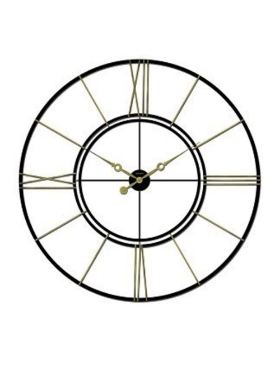 Picture of 49 Inch Wall Clock