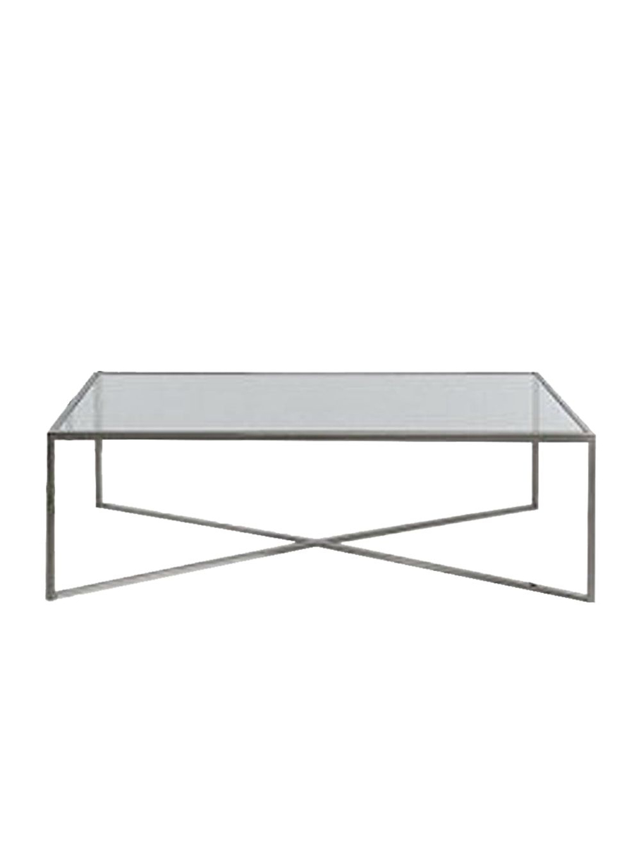 Picture of Coffee table