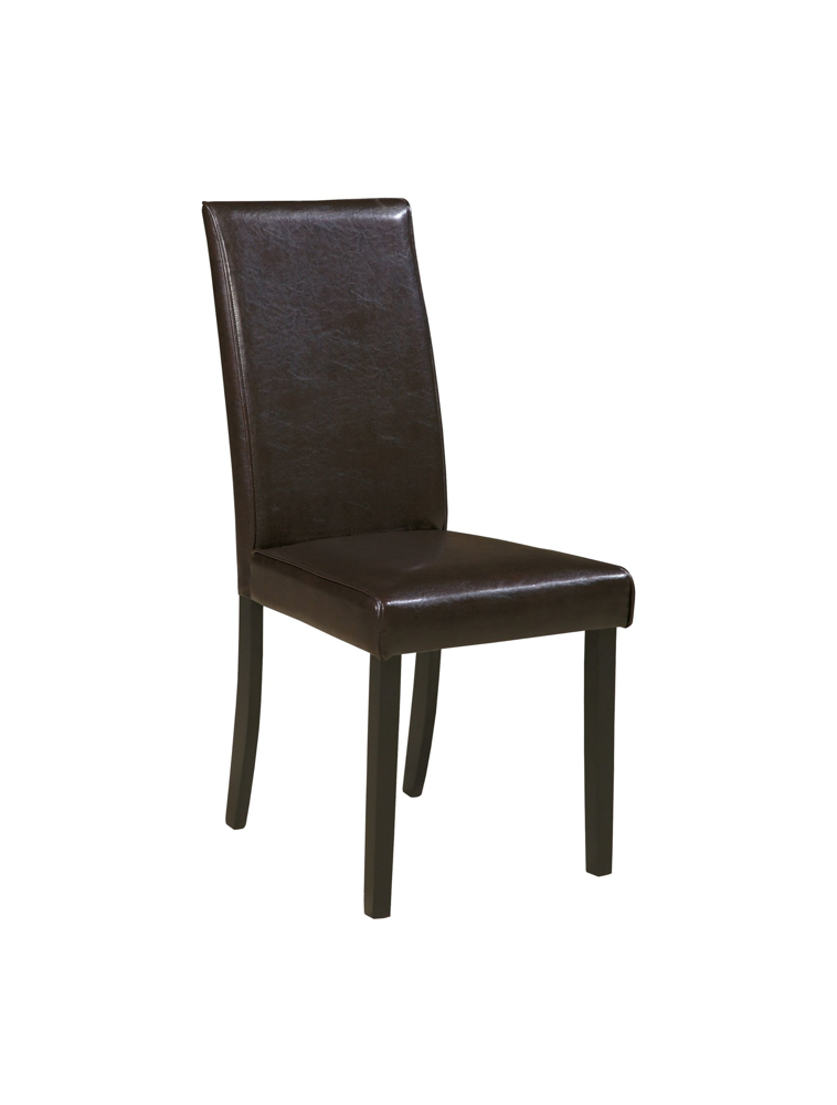 Picture of Chair