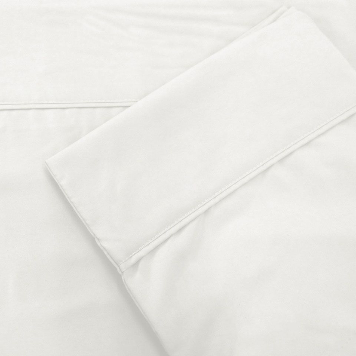 Picture of Dream Twin Bed Sheet Set