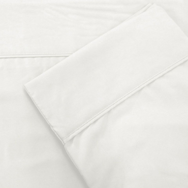 Picture of Dream Full Bed Sheet Set