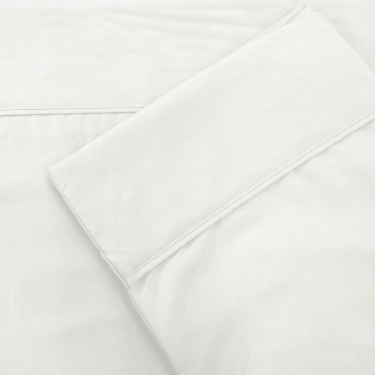 Picture of Dream Queen Bed Sheet set