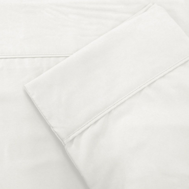 Picture of Dream Queen Bed Sheet set