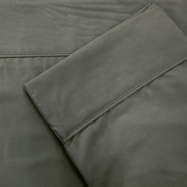 Picture of Dream Full Bed Sheet Set