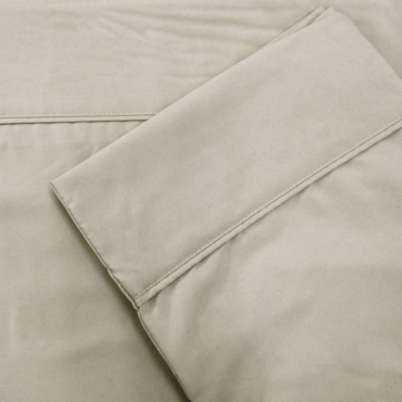 Image de Ensemble de draps Dream Lit simple