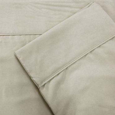 Picture of Dream King Bed Sheet Set