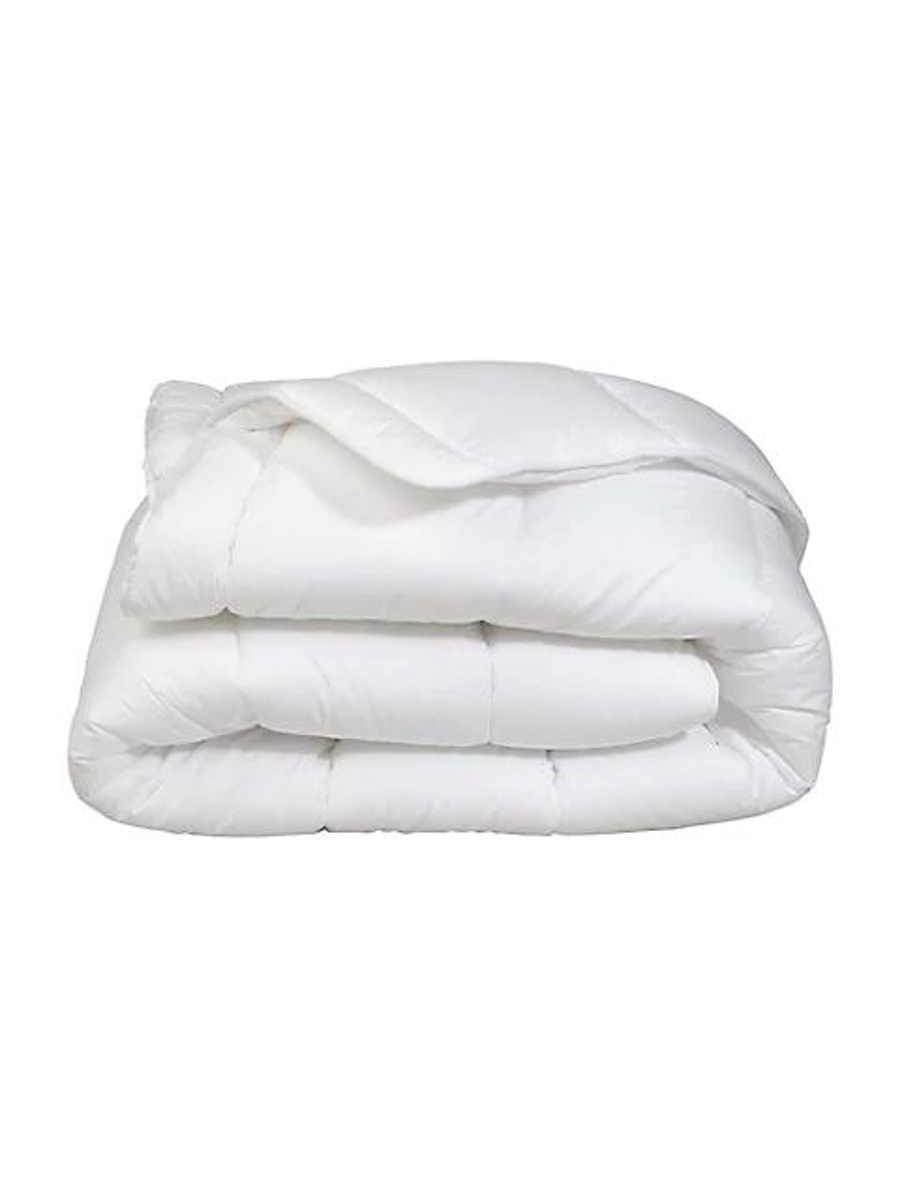 Picture of Hemisphere duvet 60"