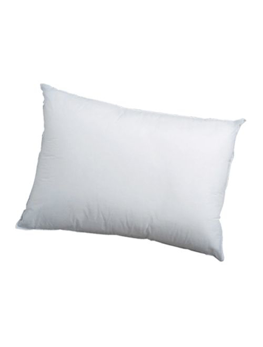 Picture of Pillow