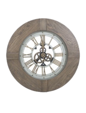 Picture of 36 Inch Wall Clock