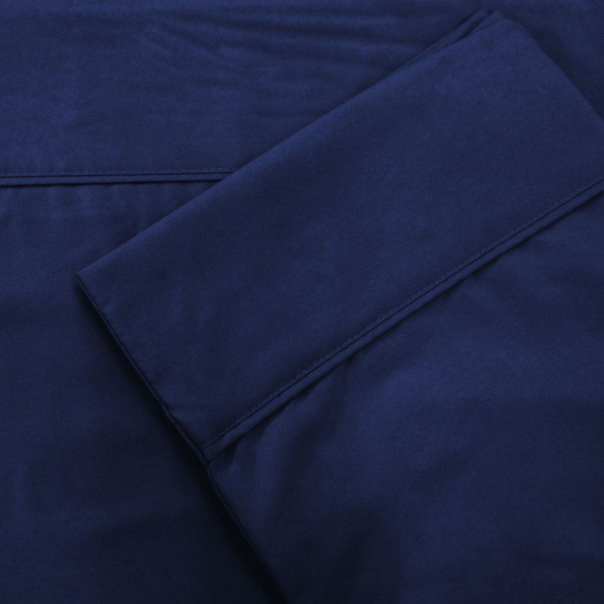 Picture of Dream Twin Bed Sheet Set