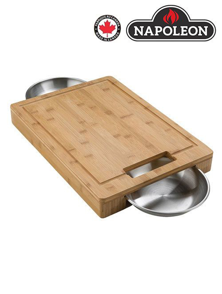 Picture of Cutting board