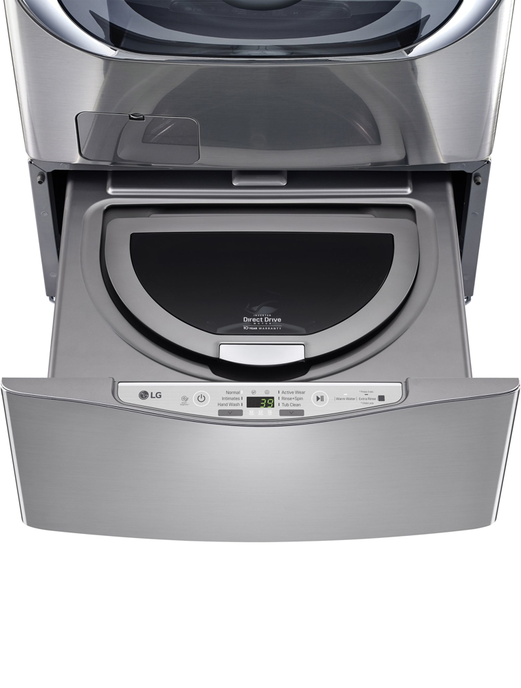 Picture of Pedestal Washer