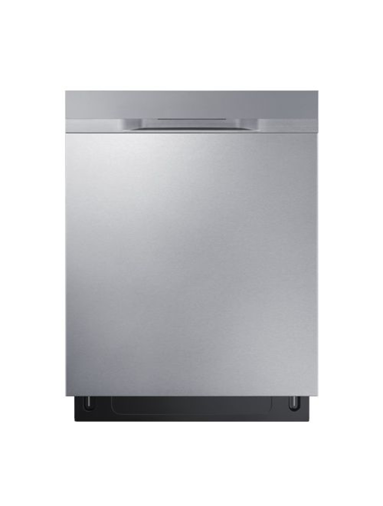 Picture of Lave-vaisselle Samsung - DW80K5050US/AC