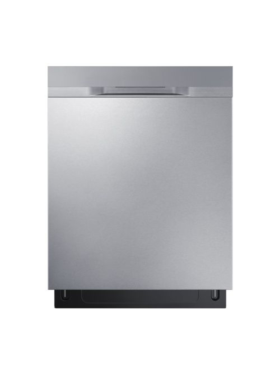 Image sur Lave-vaisselle Samsung - DW80K5050US/AC