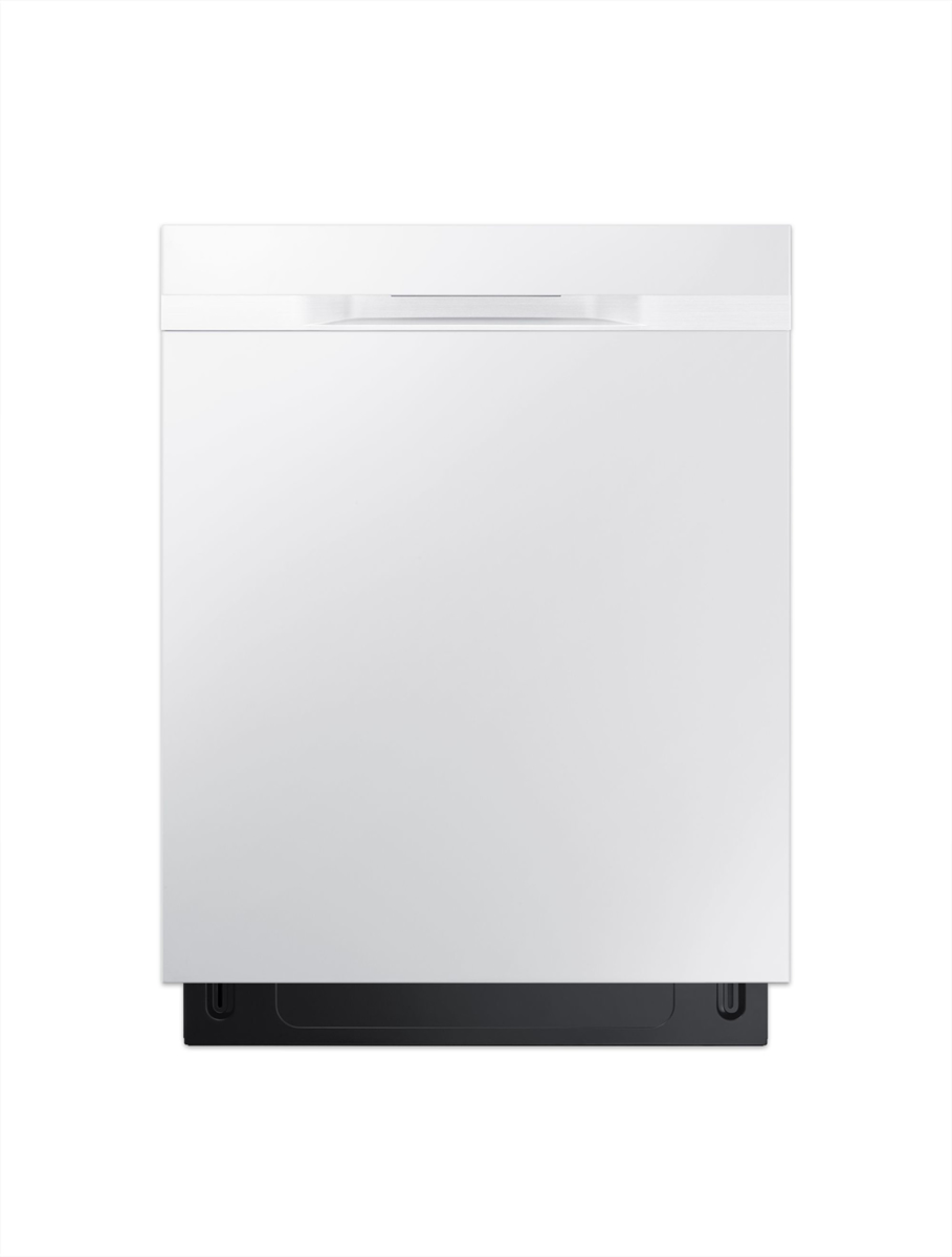 Picture of Lave-vaisselle Samsung - DW80K5050UW/AC