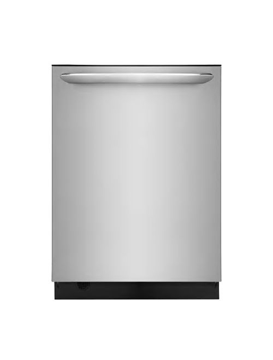 Picture of Lave-vaisselle Frigidaire Gallery - FGID2476SF