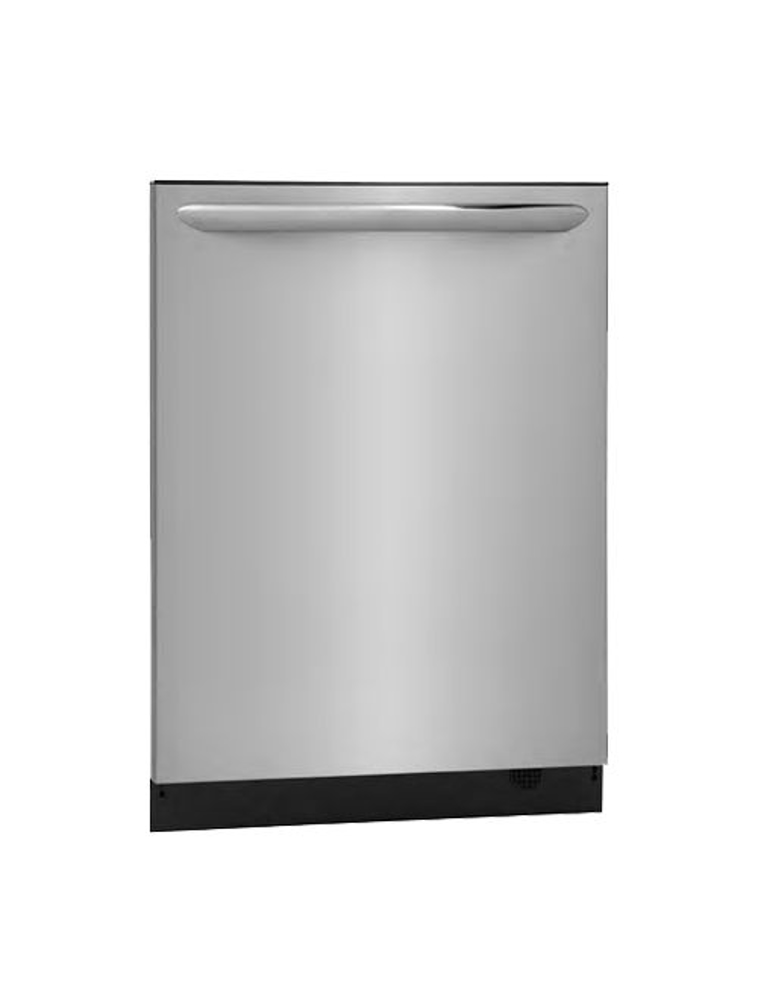 Picture of Lave-vaisselle Frigidaire Gallery - FGID2476SF