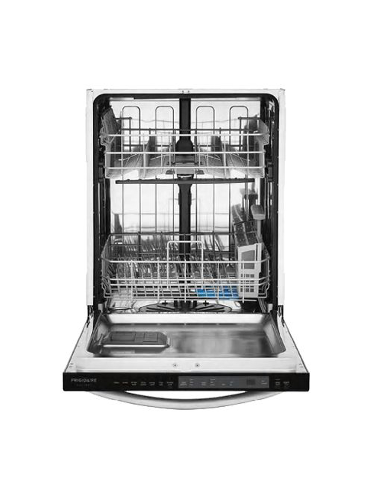 Picture of Lave-vaisselle Frigidaire Gallery - FGID2476SF