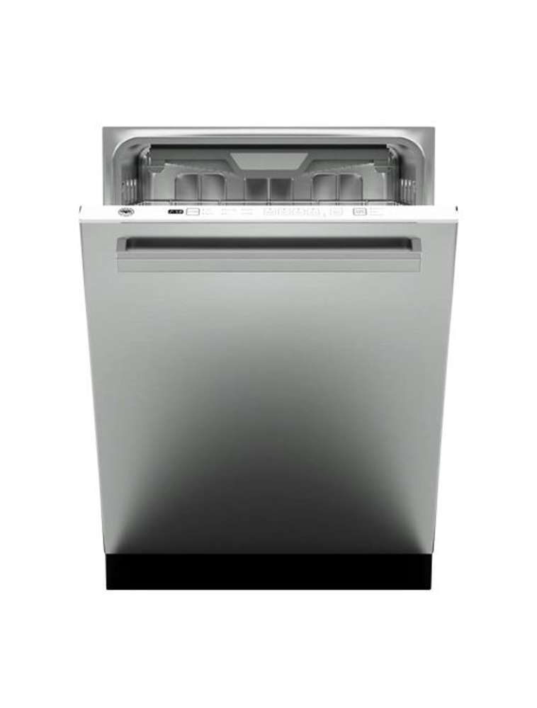 Picture of Lave-vaisselle Bertazzoni - DW24XV