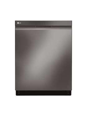 Picture of Lave-vaisselle LG - LDP6797BD