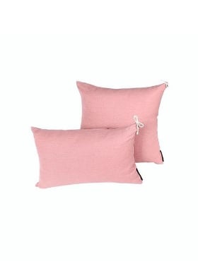 Coussin 18 x 18 pouces VIVALDI P2152LC512 Marie Dooley