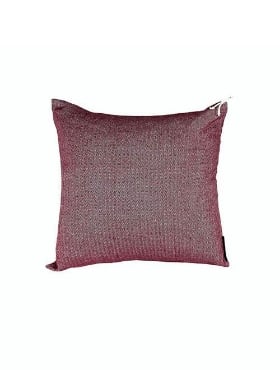 Coussin 18 x 18 pouces SAMANTHA P2154LC527 Marie Dooley