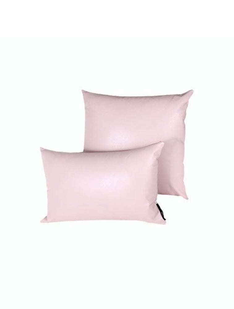 Coussin 18 x 18 pouces PERFECTO P2156LC514 Marie Dooley