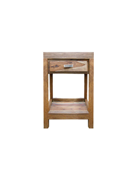 Picture of Accent table