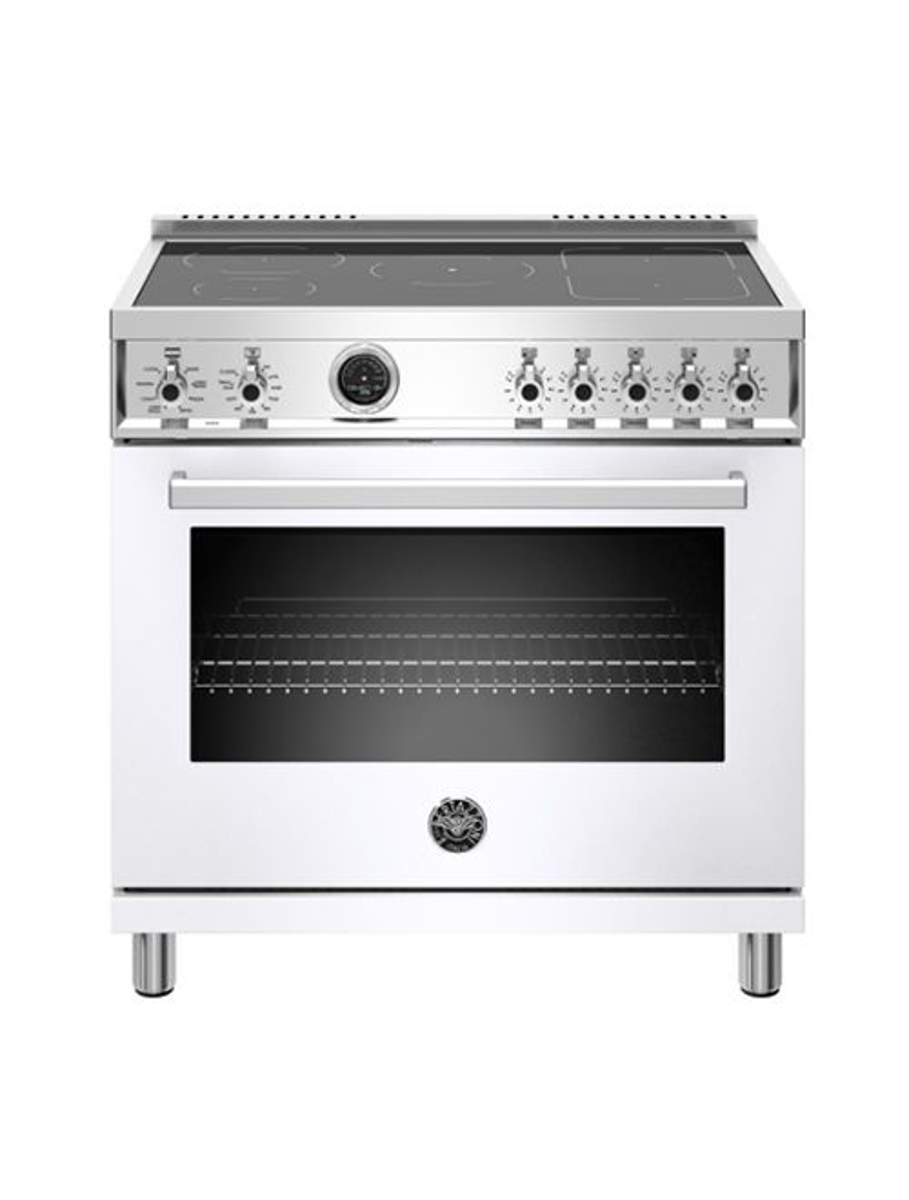 Image sur Cuisinière 36po induction