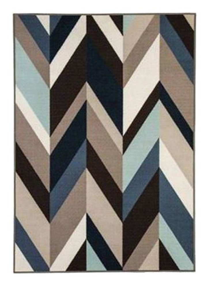 Picture of Rug 5' x 7'