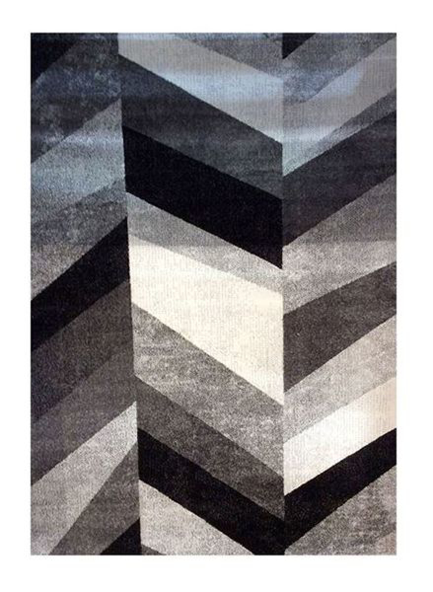 Picture of Rug 5' x 8'