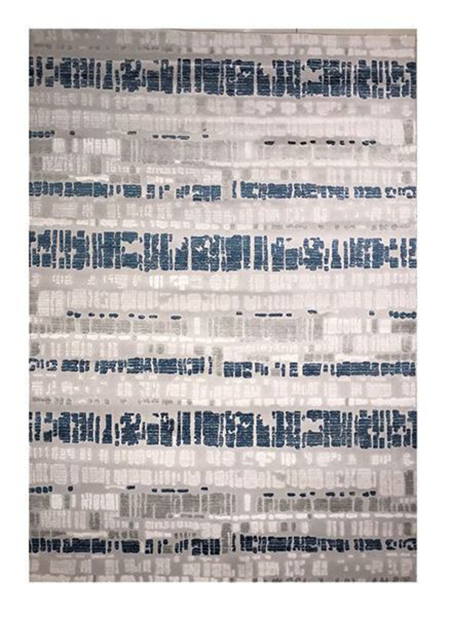 Picture of Rug 5' x 8'