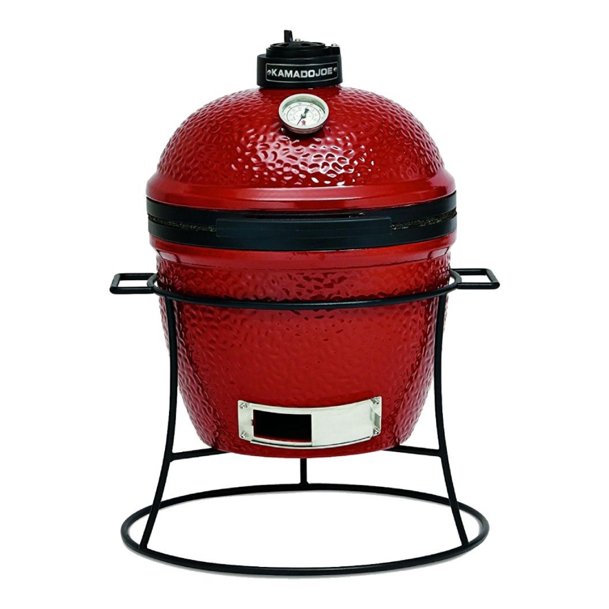 Picture of Barbecue à charbon