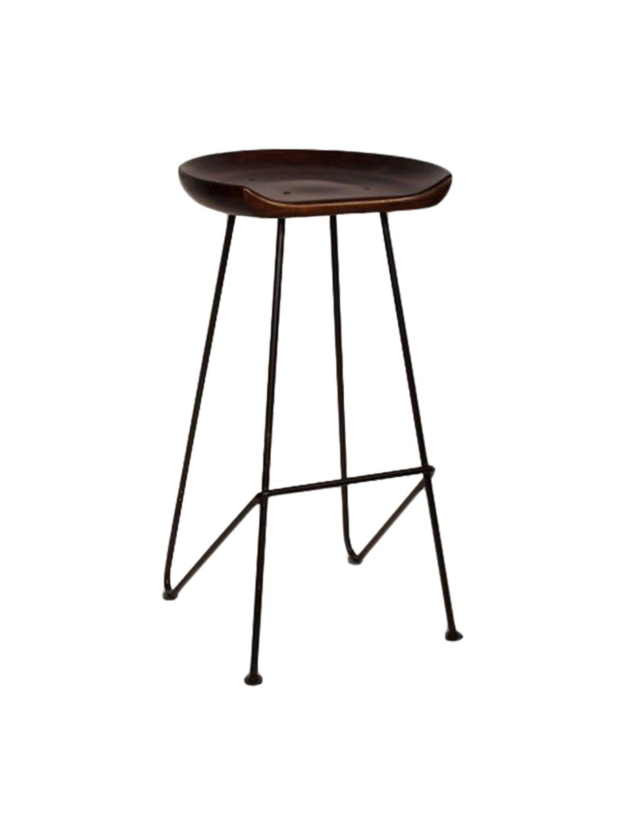 Picture of Counter stool 27"