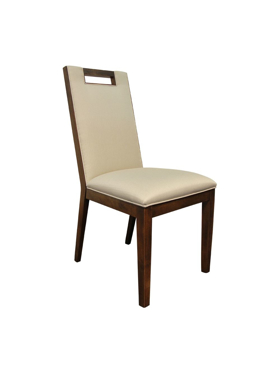 Picture of Chair