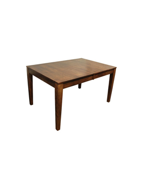 Picture of Extendable table 80"