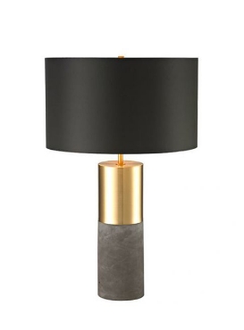 Picture of 25 Inch Table Lamp