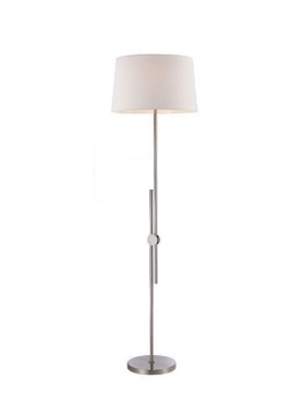 Image de Lampe sur pied 71 po