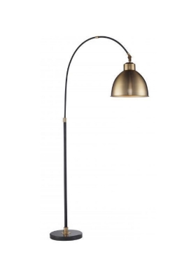 Picture of 83 Inch Floor Lamp