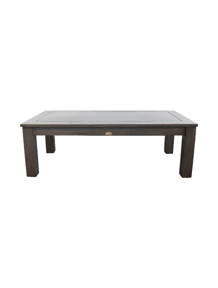 Picture of Coffee table