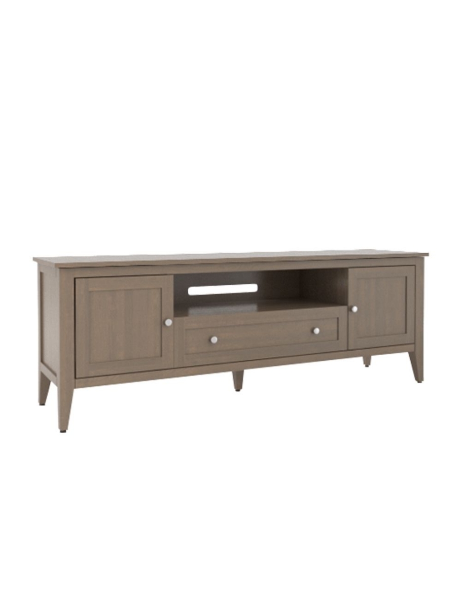 Picture of Tv stand 72"