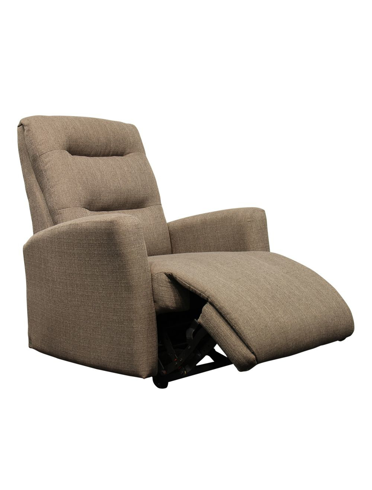 Image sur Fauteuil