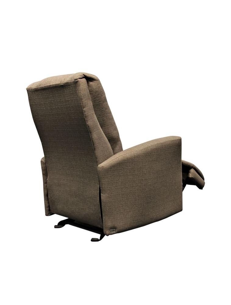 Image sur Fauteuil