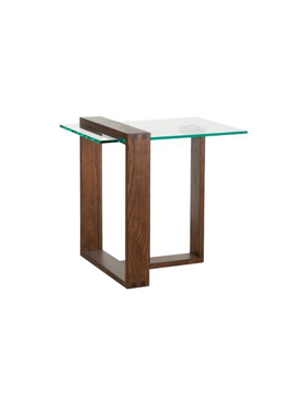 Picture of End table