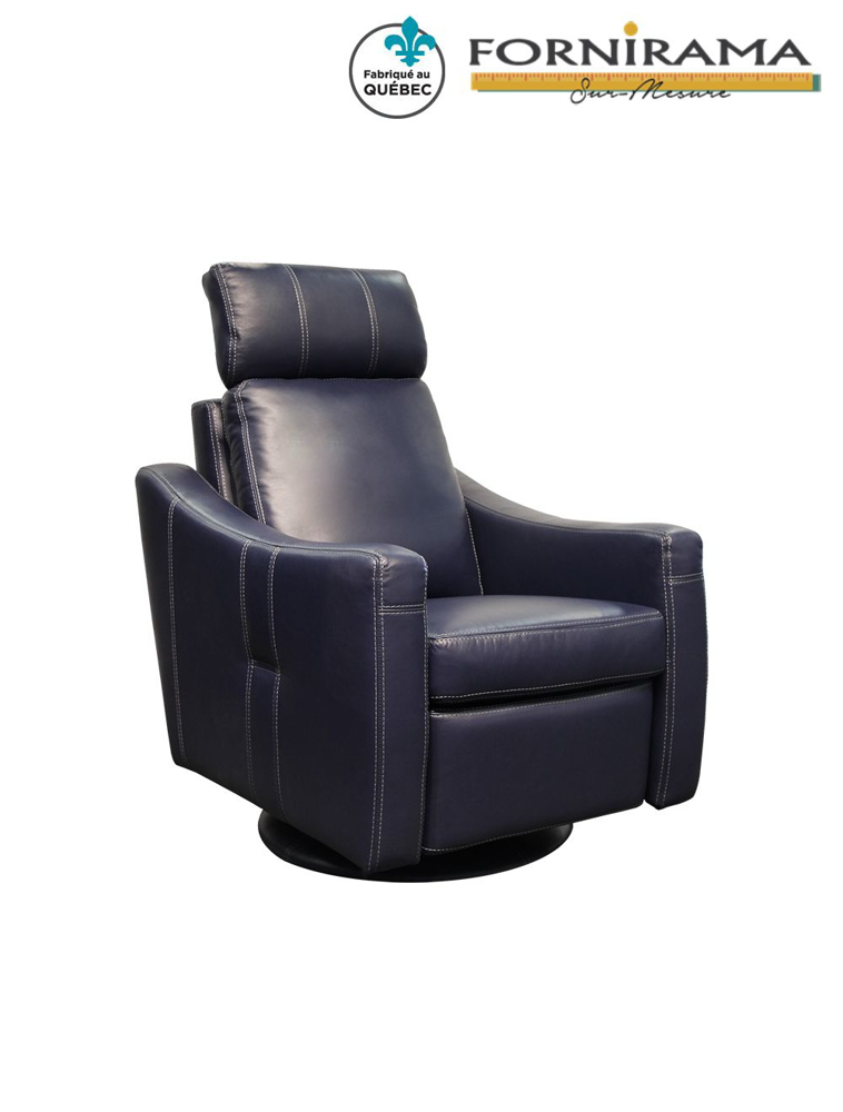 Image sur Fauteuil