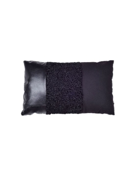Picture of Decorative Pillow 13 x 21 Inch